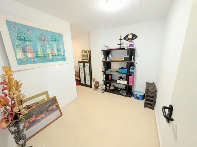 Chalet 4 habitaciones 334m² en venta - Centro — 37