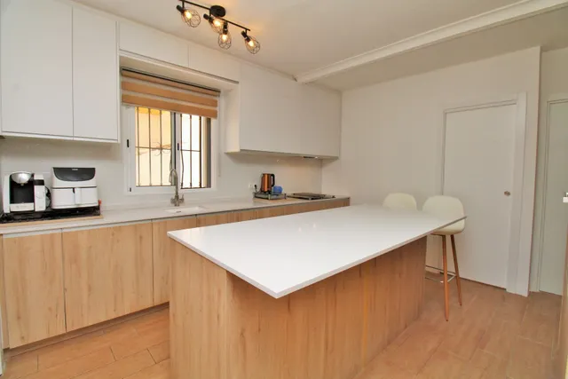 Villa 3 habitaciones 119m² en venta - Los Dolses — 8
