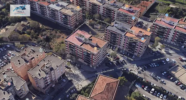 Venta piso en Palma (Islas Baleares) - foto 3