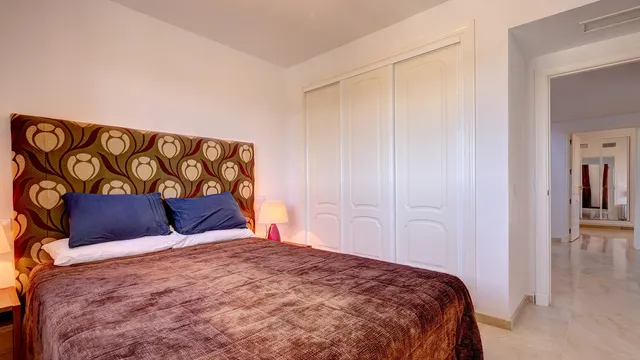 Adosado 4 habitaciones 262m² en venta - Costa del Sol — 16
