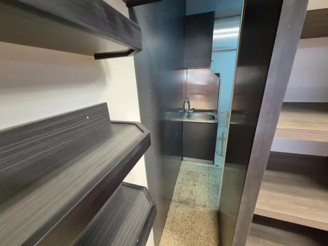 SE VENDE LOCAL COMERCIAL EN PETRER: OPORTUNIDAD ÚNICA — 10