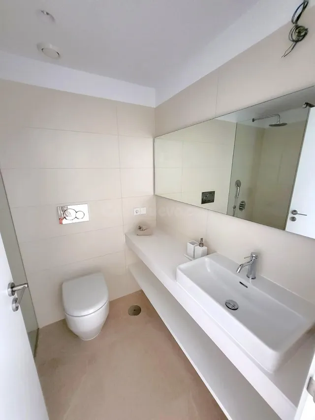 Bungalow 2 habitaciones 89m² en venta - torrevieja — 11