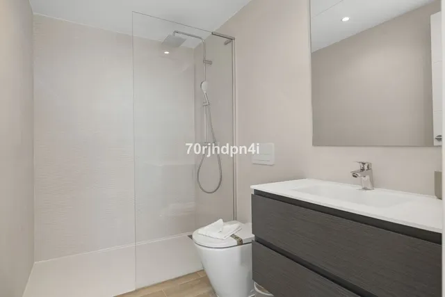 Apartamento 2 habitaciones 84m² en venta - Costa Del Sol — 18
