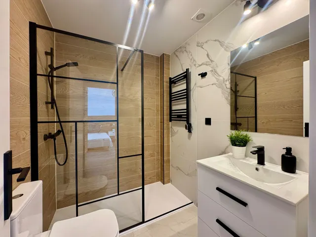 Casa 3 habitaciones 90m² en venta - Lomas de Cabo Roig — 6