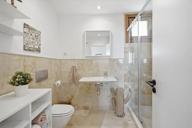 Ático Dúplex 3 habitaciones 197m² en venta - Marbella — 9