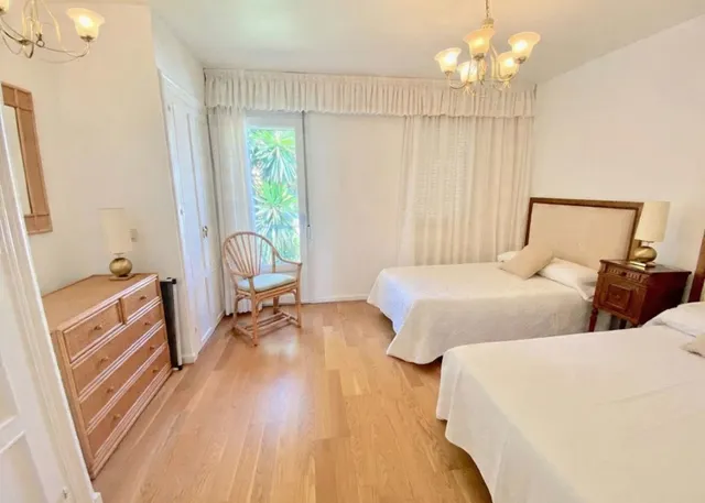 Adosado 5 habitaciones 169m² en venta - Costa Del Sol — 9