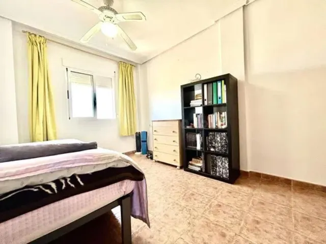 Apartamento 2 habitaciones 90m² en venta - Rocio del Mar — 10
