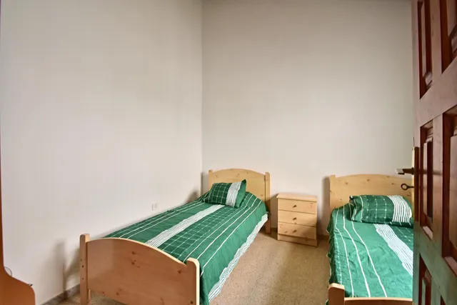 Excelente Casa Terrera en Pleno Centro — 18