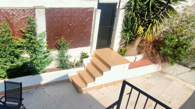 Apartamento 3 habitaciones 73m² en venta - Riviera del sol — 26