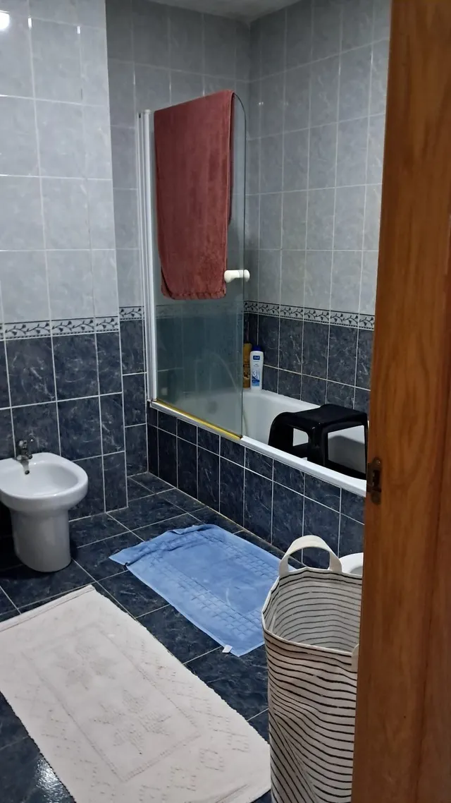 Apartamento 3 habitaciones 144m² en venta - Torreguadiaro-San Diego — 9
