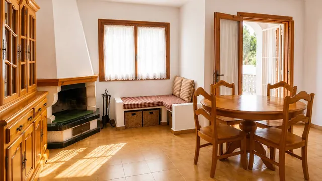 Adosado 2 habitaciones 68m² en venta - Orihuela Costa — 9