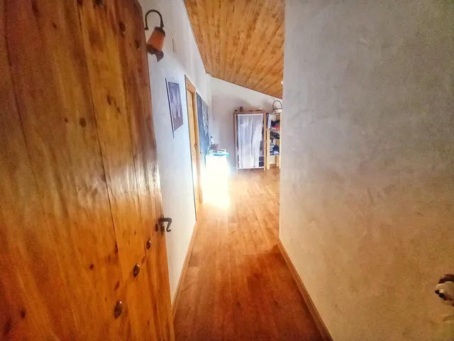 Casa-Chalet en Venta en Oquillas Burgos — 31
