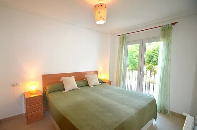 Apartamento 2 habitaciones 76m² en venta - SUCINA — 7