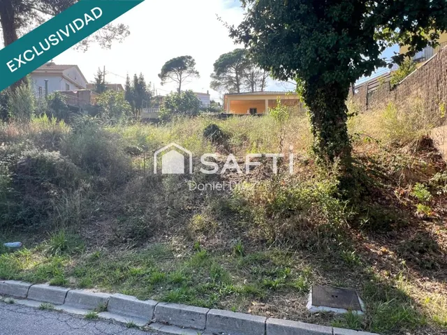 Oportunidad en Maçanet de la Selva - foto 3
