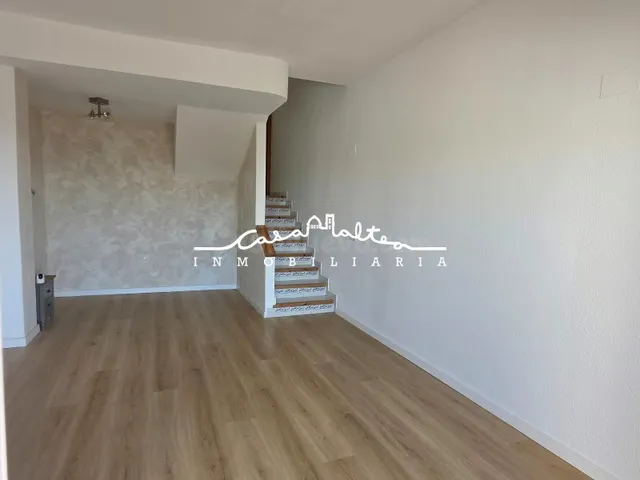 Bungalow exclusivo en Residence Park, L'Alfàs del Pi - Capti - foto 3