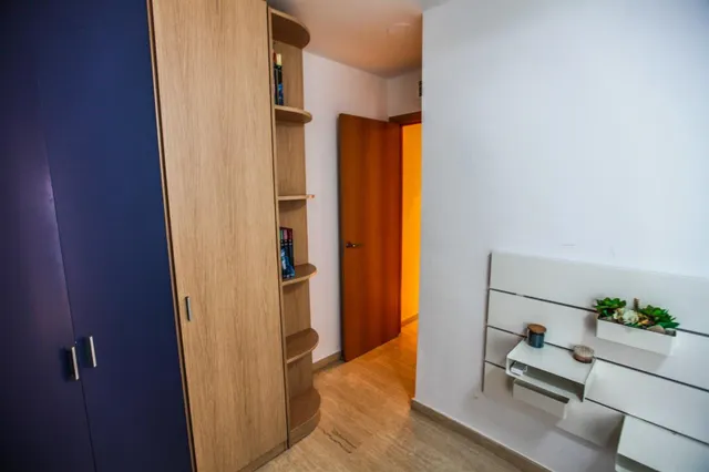 Ático en venta en Calafell — 21