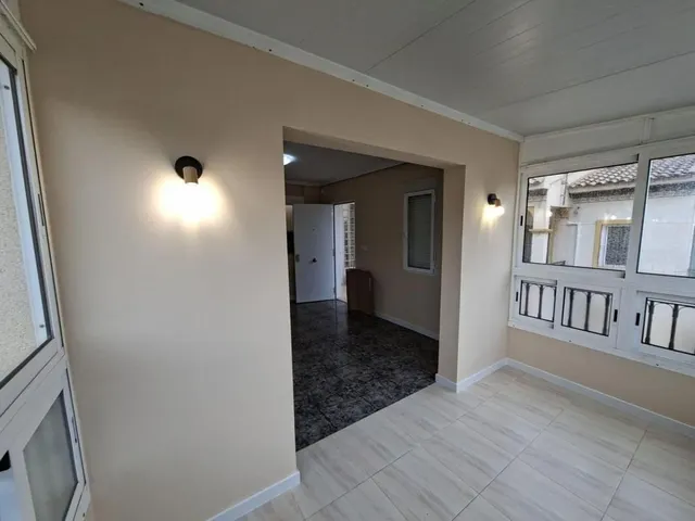 Villa 2 habitaciones 53m² en venta - Punta Prima — 13