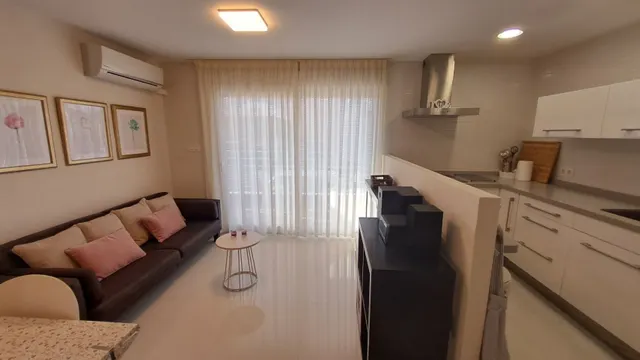 Apartamento 2 habitaciones 55m² en venta - Calpe — 8