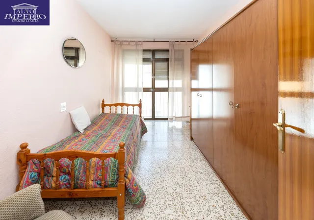 Casa en venta en Armilla — 20