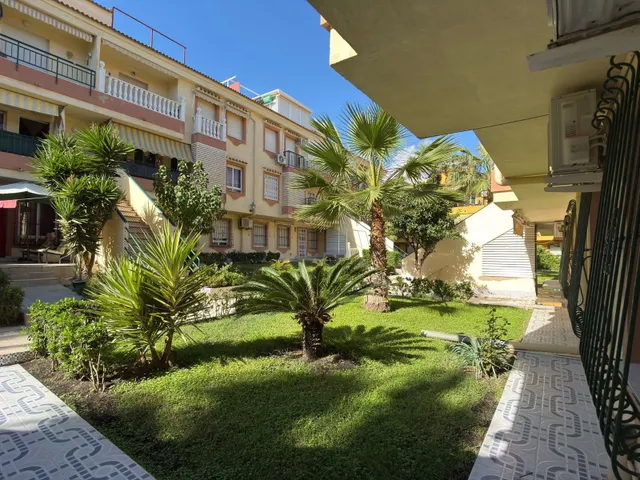 Apartamento 2 habitaciones 50m² en venta - Eliseos playa — 16