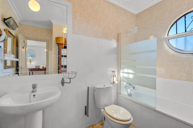 Villa 3 habitaciones 91m² en venta - Las Filipinas — 17