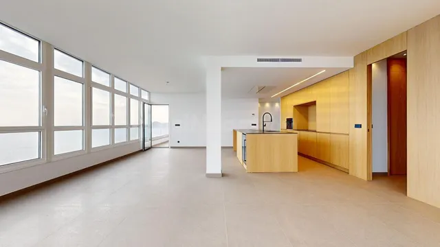 Ático 3 habitaciones 235m² en venta - Levante - foto 3