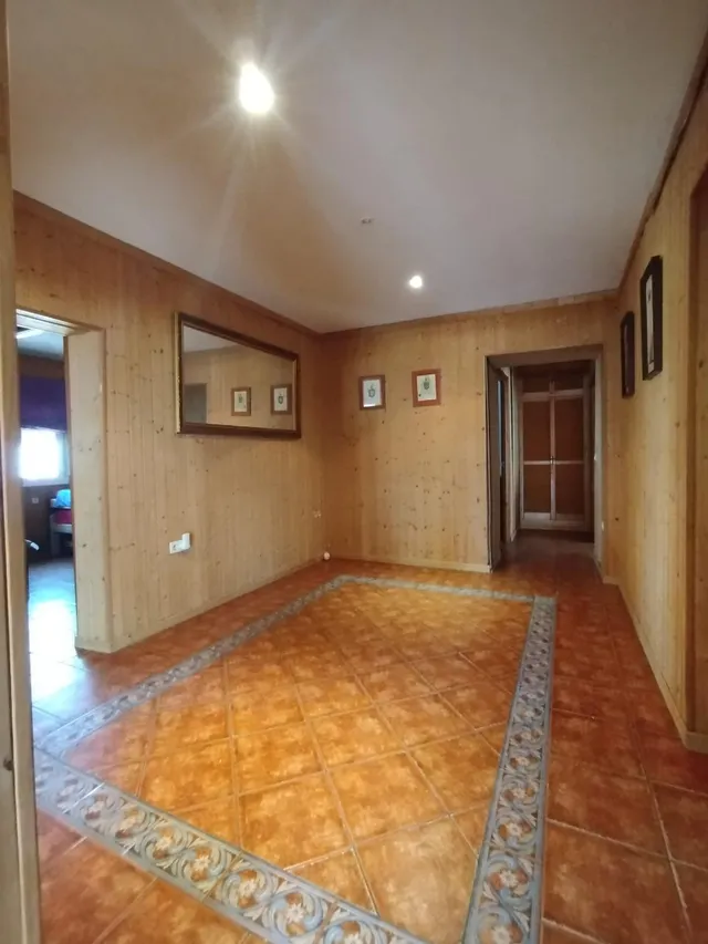 Amplio Chalet en Chiclana de la Frontera con Piscina y Gran Parcela — 13