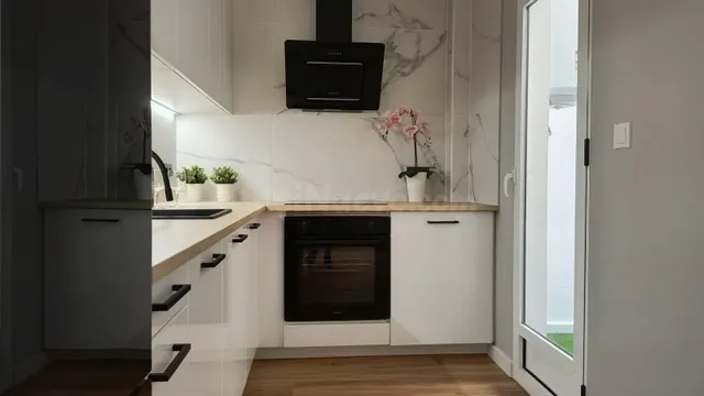 Casa 3 habitaciones 101m² en venta - Urbanización Perla del  - foto 5