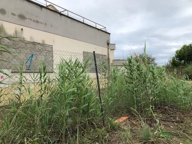 CONJUNT D'ADOSSATS EN CONSTRUCCIÓ - foto 4