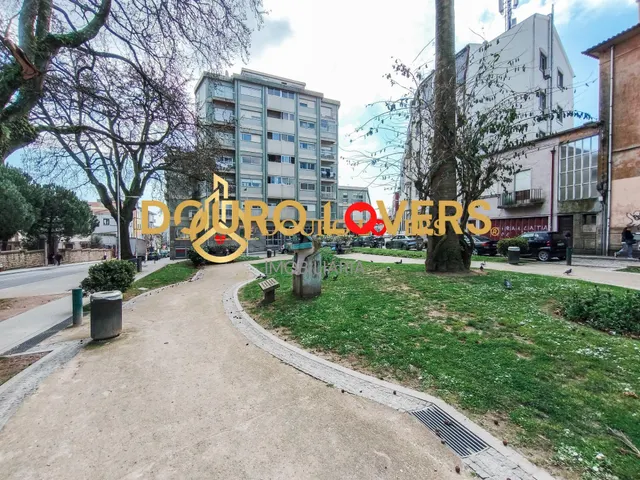 Apartamento 2 habitaciones 113m² en venta - Bonfim — 2