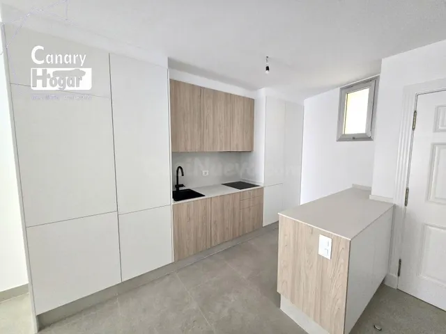 Apartamento en Venta en Sol Paraíso - Vida Costera Moderna e - foto 5