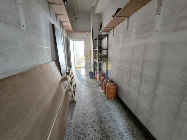 Cafetería con excelente ubicación — 21