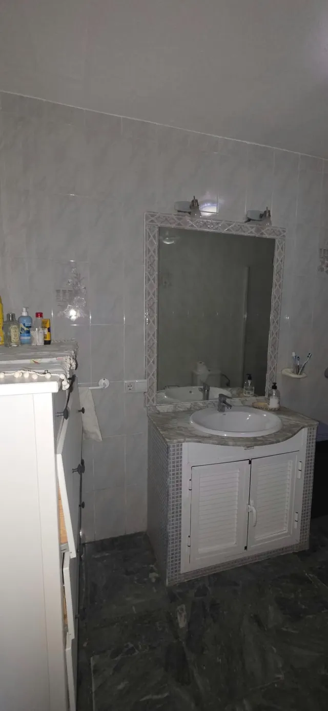 Casa en palmones por 200000 eur — 16