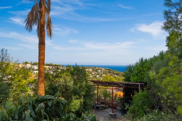 Villa 2 habitaciones 90m² en venta - Cala Advocat - Baladrar — 25