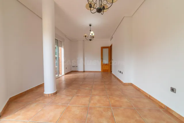Ático 4 habitaciones 106m² en venta - San Javier - foto 5