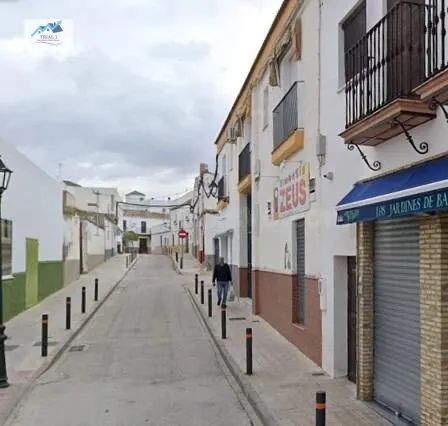 Venta Local Comercial en Lebrija - Sevilla - foto 2