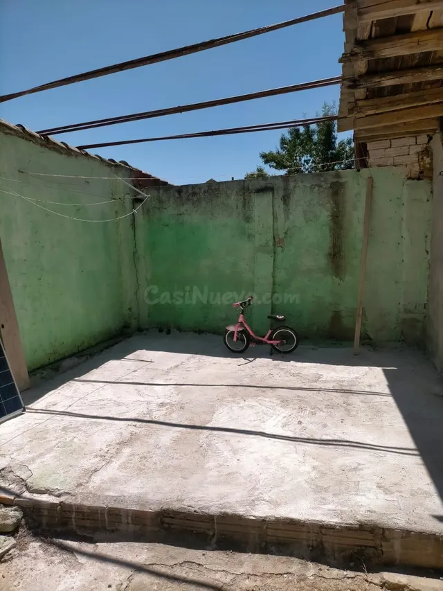 Casa de Pueblo 5 habitaciones 330m² en venta - Castilla y leon — 17