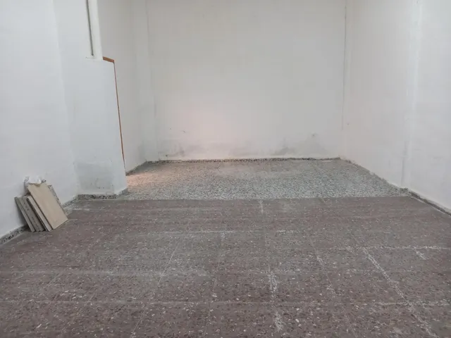 Tu local comercial en calle Cartagena de Indias con Angel Bruna — 9