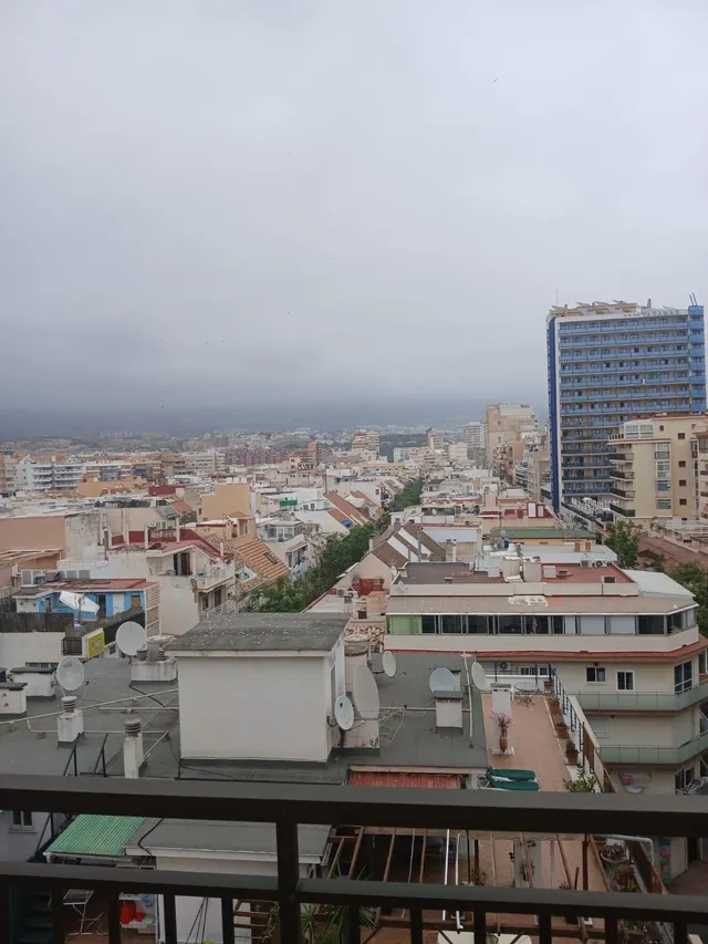 ESPECTACULAR PISO EN LOS BOLICHES A 2 MINUTOS DE LA PLAYA DE 200M2 — 39
