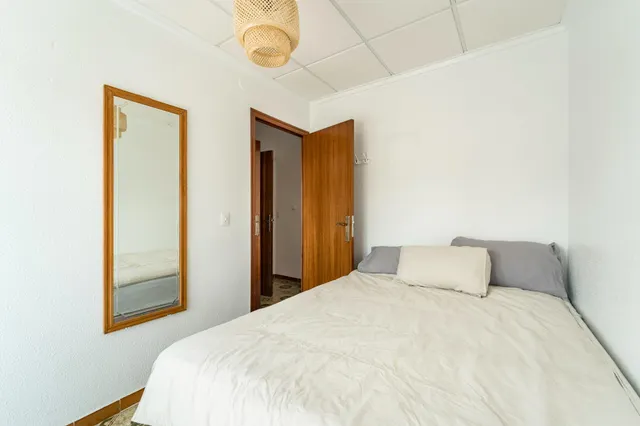 Casa al lado de la playa con licencia turistica — 18