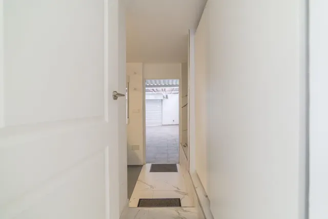 Casa 2 habitaciones 100m² en venta - Los pozuelos — 20