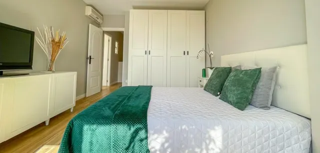 Adosado 3 habitaciones 82m² en venta - Zona Centro — 21