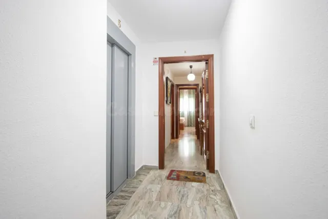 Vivienda en venta bta junto Emilio Lemos!!! - foto 4