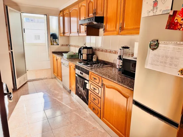 Vivienda en Gandía - foto 4
