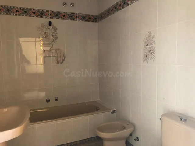 PISO 3 DORMITORIOS CASTUERA. - foto 3