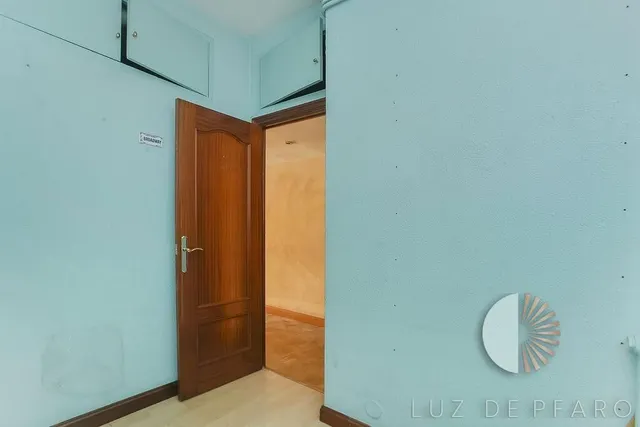 Luminoso piso premium en c/Aribau (Quadrat d'Or) con gran terraza — 29