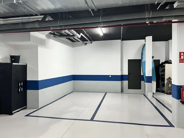 Adosado 3 habitaciones 280m² en venta - San Roque Pueblo — 21