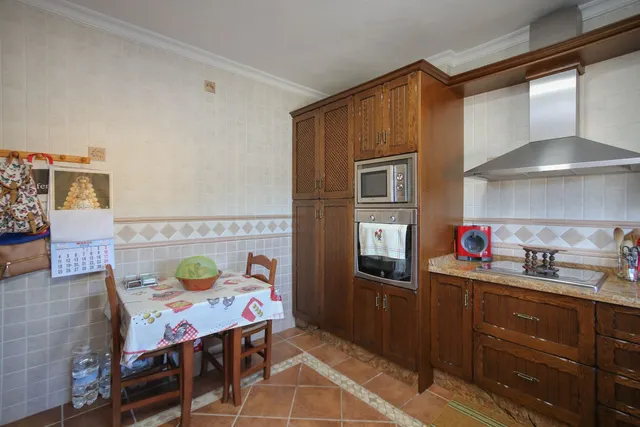 Chalet 3 habitaciones 110m² en venta - South of spain — 13