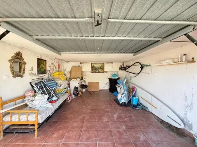 Adosado 3 habitaciones 78m² en venta - Monte y Mar Alto — 5