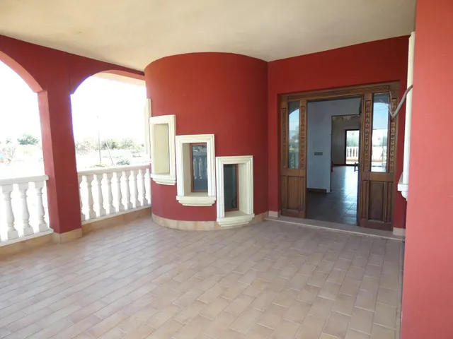 ¡Atención, buscador de la casa de tus sueños! — 9